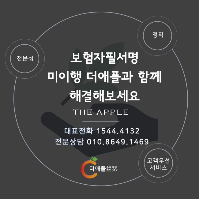 보험자필서명5.png