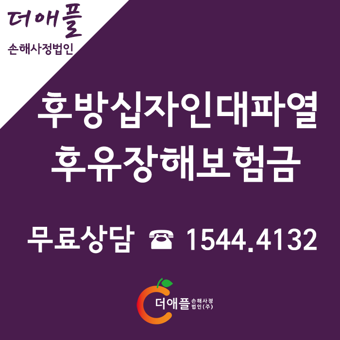 후방십자인대파열1.png